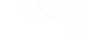 logo-wiz-hotsite.png